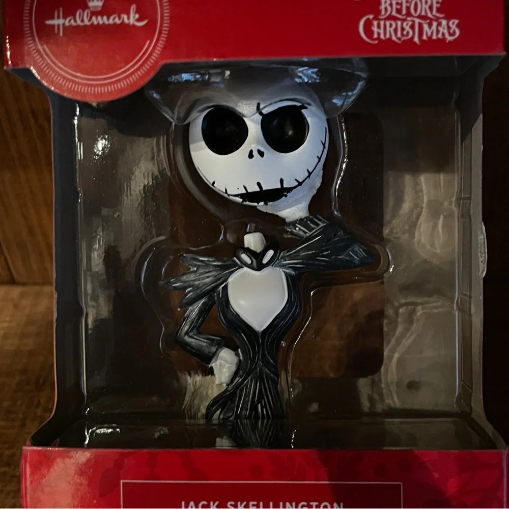 Hallmark share fun